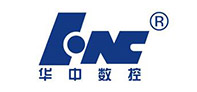 深圳歐科隆_工業冷水機_合作伙伴華中數控