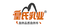 深圳歐科隆_冷水機組_合作伙伴皇氏乳業